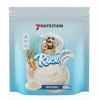 7Nutrition Cream of Rice natural 1 kg