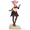 Banpresto Re Zero Starting Life In Another World Espresto Est Monster Motions Ram Statue 22cm