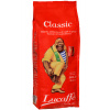 Zrnková káva Lucaffe Classic 1kg