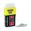LD Sponky 4mm - typ A 5/53/530 Stanley - 1-TRA202T