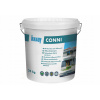 Knauf Conni 1.5 Silikónová omietka 25 kg Biela (Knauf Conni 1.5 Silikónová omietka 25 kg Biela)