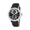 Hodinky FESTINA 16573/3