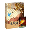 Puzzle Escape 500 Dixit Universe