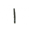 TATechnix Klinový remeň 6x1920 mm Ford FOCUS I karoserie/kombi (DNW) - 1.4, 1.6