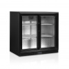 Minibar TEFCOLD DB201S