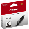 Canon 6508B001 - originálny