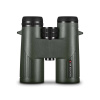 HAWKE Frontier HD X 8x42 (Green)
