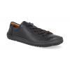 Froddo G3130242-5 barefoot boty black