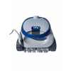 CF Automatický vysávač 1000 PRO 107310