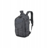Vojenský batoh Helikon-Tex EDC 20-40 l, sivý