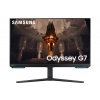 SAMSUNG MT LED LCD Gaming Smart Monitor 32