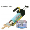 HB BODY F217 Fiberlight kartuša 1,65L