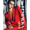 De Lempicka: Art