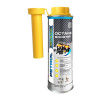 RAVENOL Petrol Octane Booster , 300 ml