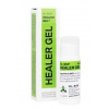 Healer Humánny gél dávkovač 5ml