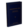 Homeopatická věda - George Vithoulkas