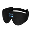 Maska na oči s Bluetooth pripojením