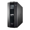 APC BR1600MI UPS Line-Interactive 1,6 kVA 960 W 8 AC zásuvky/AC zásuviek (BR1600MI)