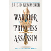 Warrior Princess Assassin