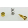 QUICKSILVER Pilot screw vzdušník 8M0056327
