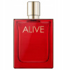Hugo Boss Boss Alive Parfum parfum dámsky 80 ml