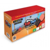 Tip Top Table Tennis Kit for Switch 2&1 (SWITCH/SWITCH 2)