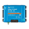 Victron Energy Orion-Tr Smart 12/24-15A 360 W ORI122436140