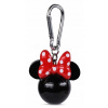 Filmová kľúčenka Minnie Mouse