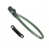 Hiplok Z Lok Combo V2 - ZCOMB1GR/Green one size
