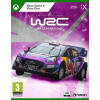 WRC Generations