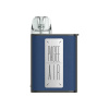 Nevoks Pagee Air kit - Royal Blue