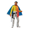 Hasbro Akčná figúrka Star Wars: Battlefront II Vintage Collection - Lando Calrissian