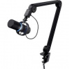 Mikrofón GXT 255+ ONYX TRUST