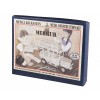 Stavebnica Merkur CLASSIC C01