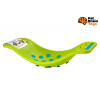 Fat Brain Fat Brain Hojdacie sedátko s prísavkami 71 cm WKW014126