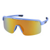 R2 Boost - AT114I/Light Blue Matte/Orange Chrome one size