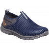 Savage Gear Topánky Cool Step Shoe Indian Blue - EU 44/UK 10
