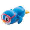 Munchkin Kúpacia hračka plávajúci tučniak