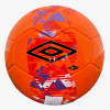Umbro Formation 5