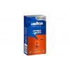 Lavazza Crema e Gusto Forte kapsule do Nespresso 10 ks