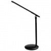 Stolná lampa ColorWay CW-DL02B-B