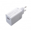 Nabíjačka Xiaomi MDY-12-EW biela (MDY-12-EW Giga)