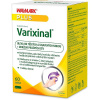 Walmark Varixinal 60 tabliet
