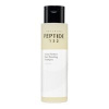 COSRX Šampon Peptide 132 Ultra Perfect Hair Bonding Shampoo (200 ml)