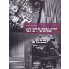 Diptych Štefana Uhra Org… (Eva Vženteková)