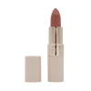 Gosh Luxury rúž na pery 003 3.5g 1ks