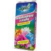 Substrát na azalky a rododendróny 50 l AGRO CS