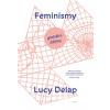 Feminismy - Lucy Delap
