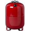 Expanzná nádoba 80l Aquasystem VRV 80 8Bar