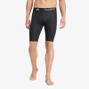 ADIDAS TF BASE SHORT T IN5591 Čierna